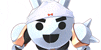 17057.gif