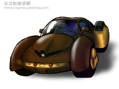 car 2.jpg
