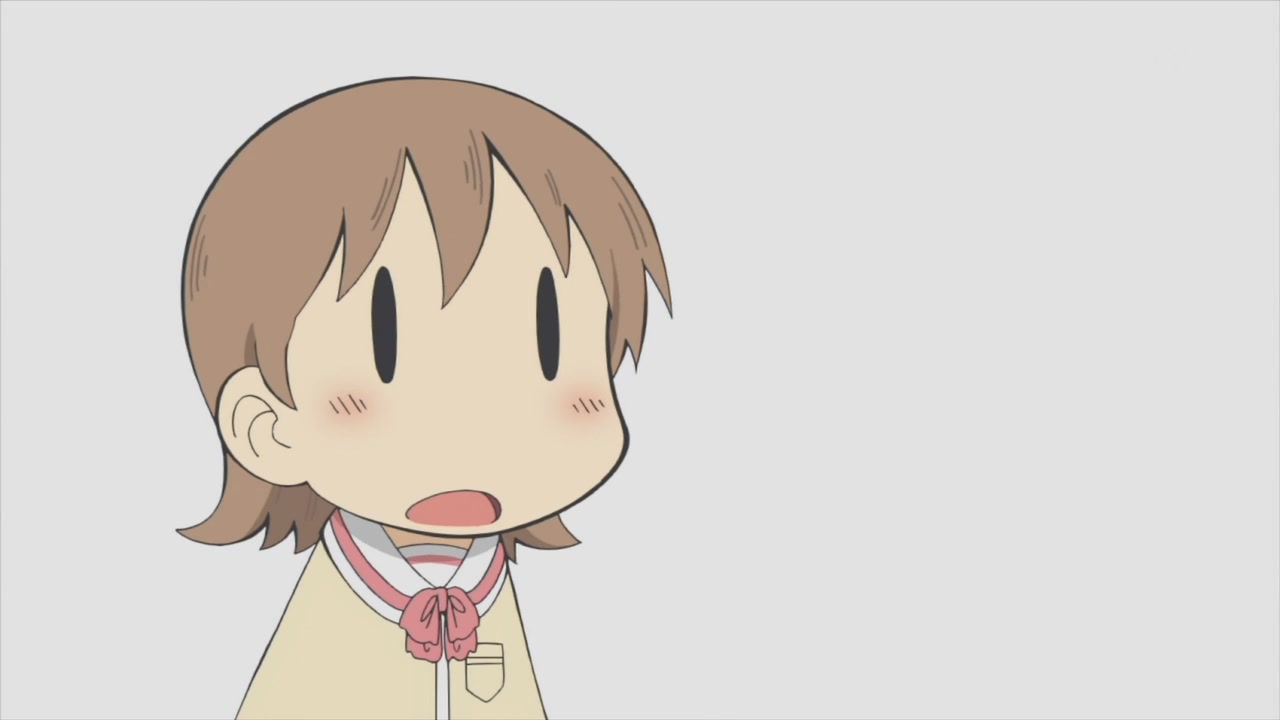 [异域字幕组][日常][nichijou][05][1280x720][简体].mkv0277.jpg