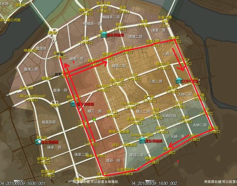 路線一.jpg