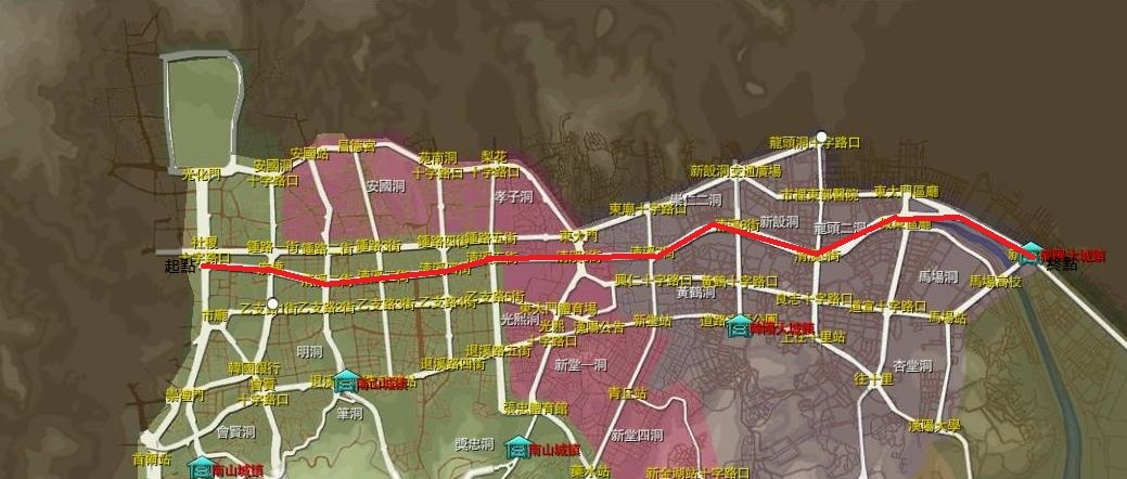 路線四.jpg