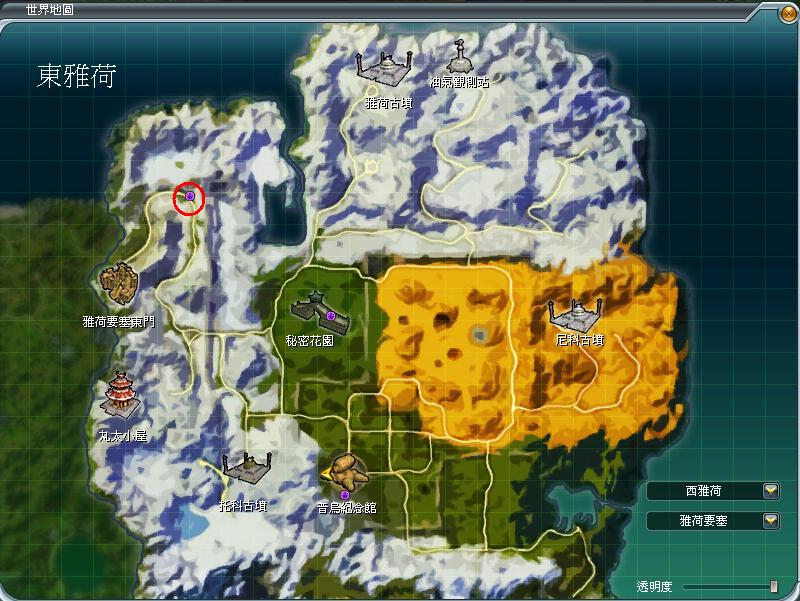 D1.jpg