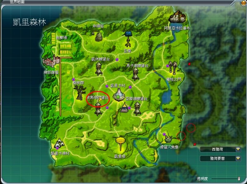 A1.jpg