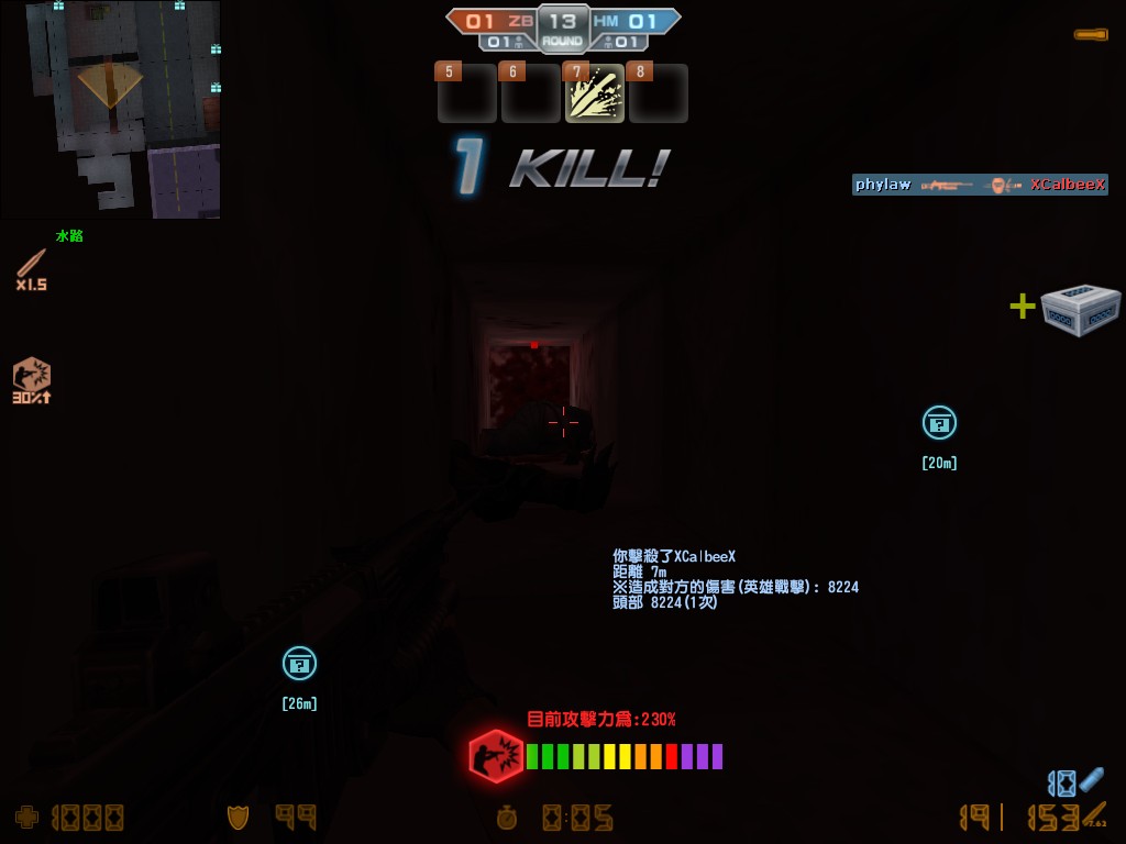 cs_assault0143.jpg