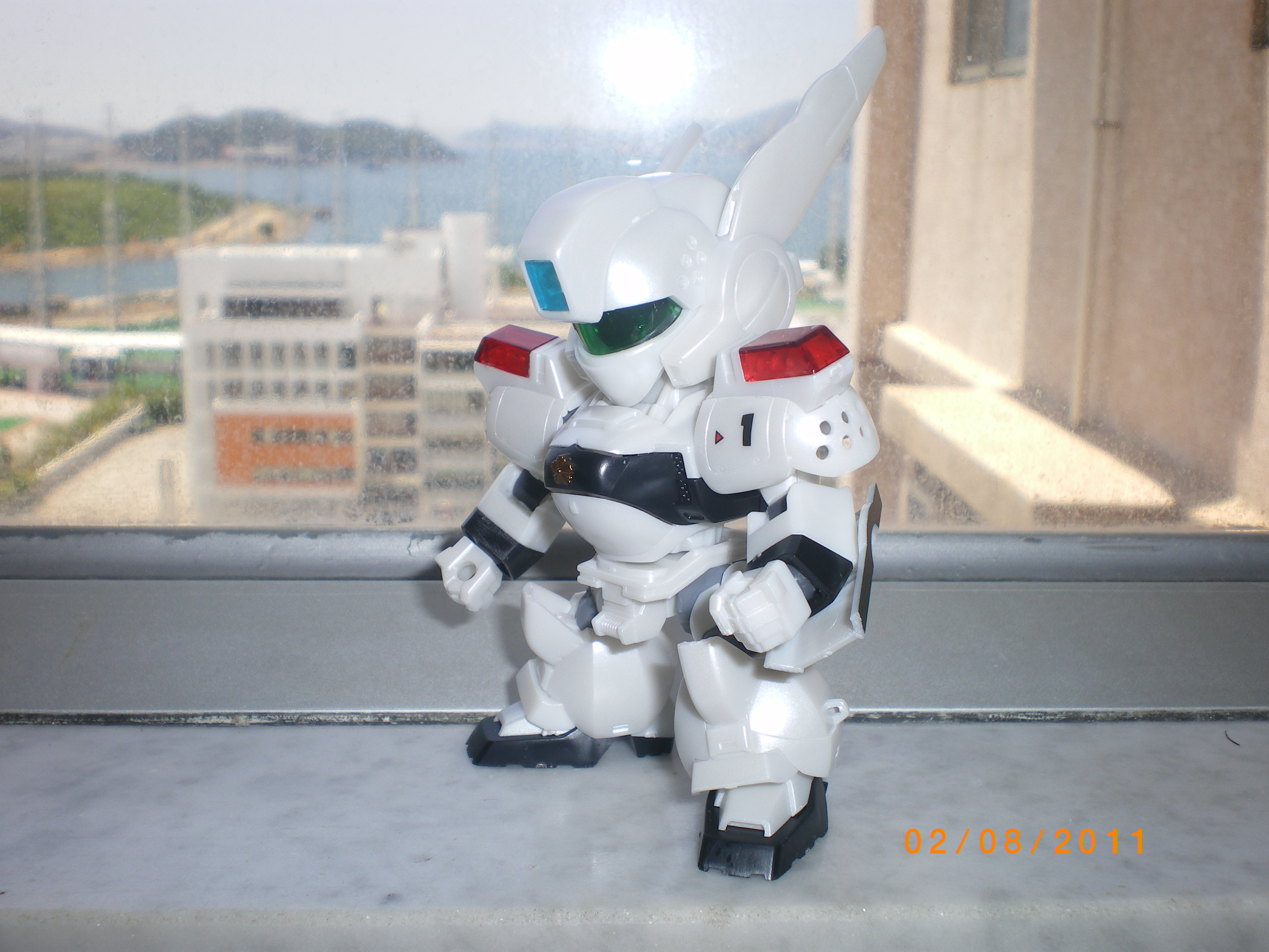 IMGP0134.JPG