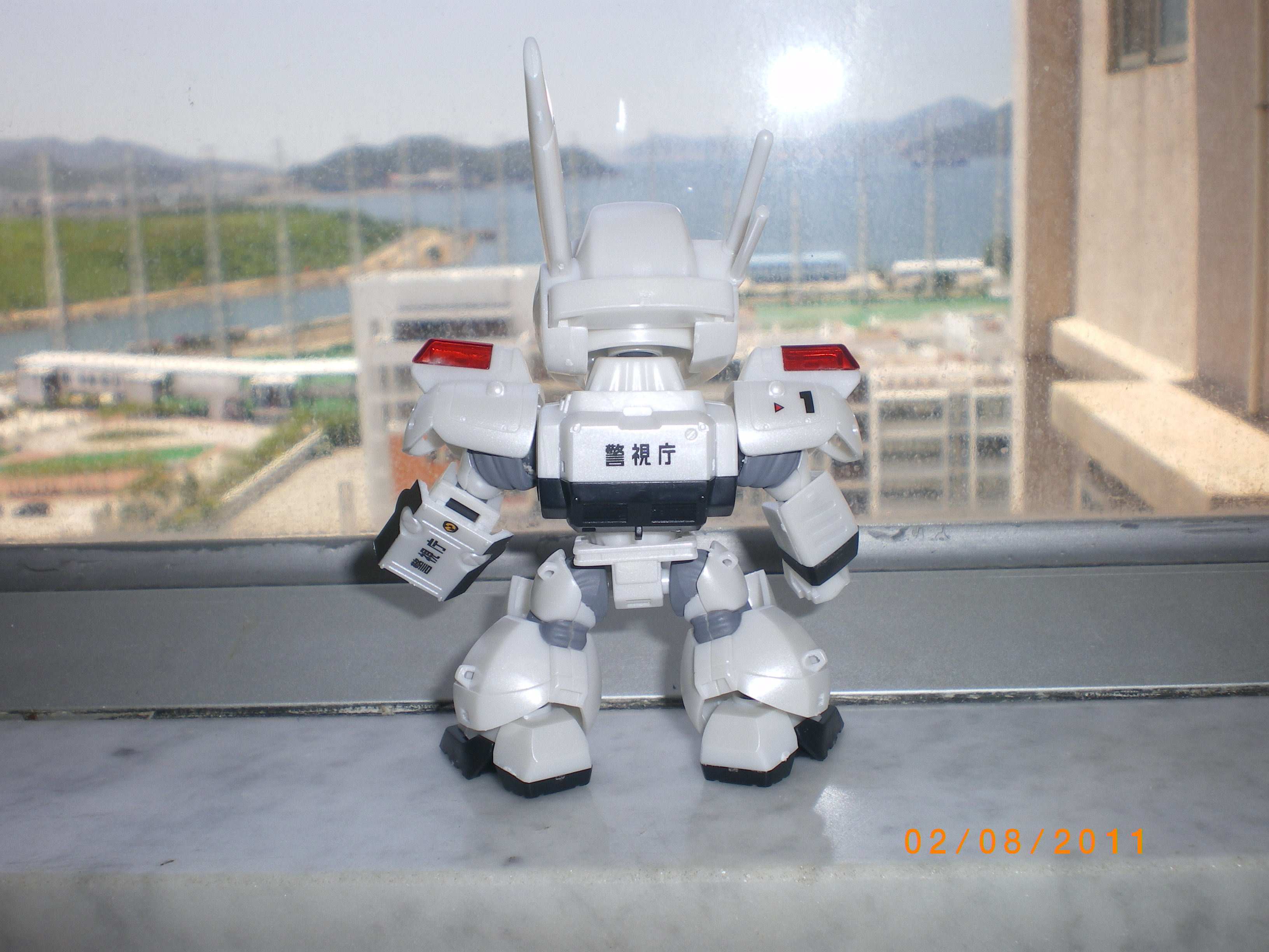 IMGP0132.JPG