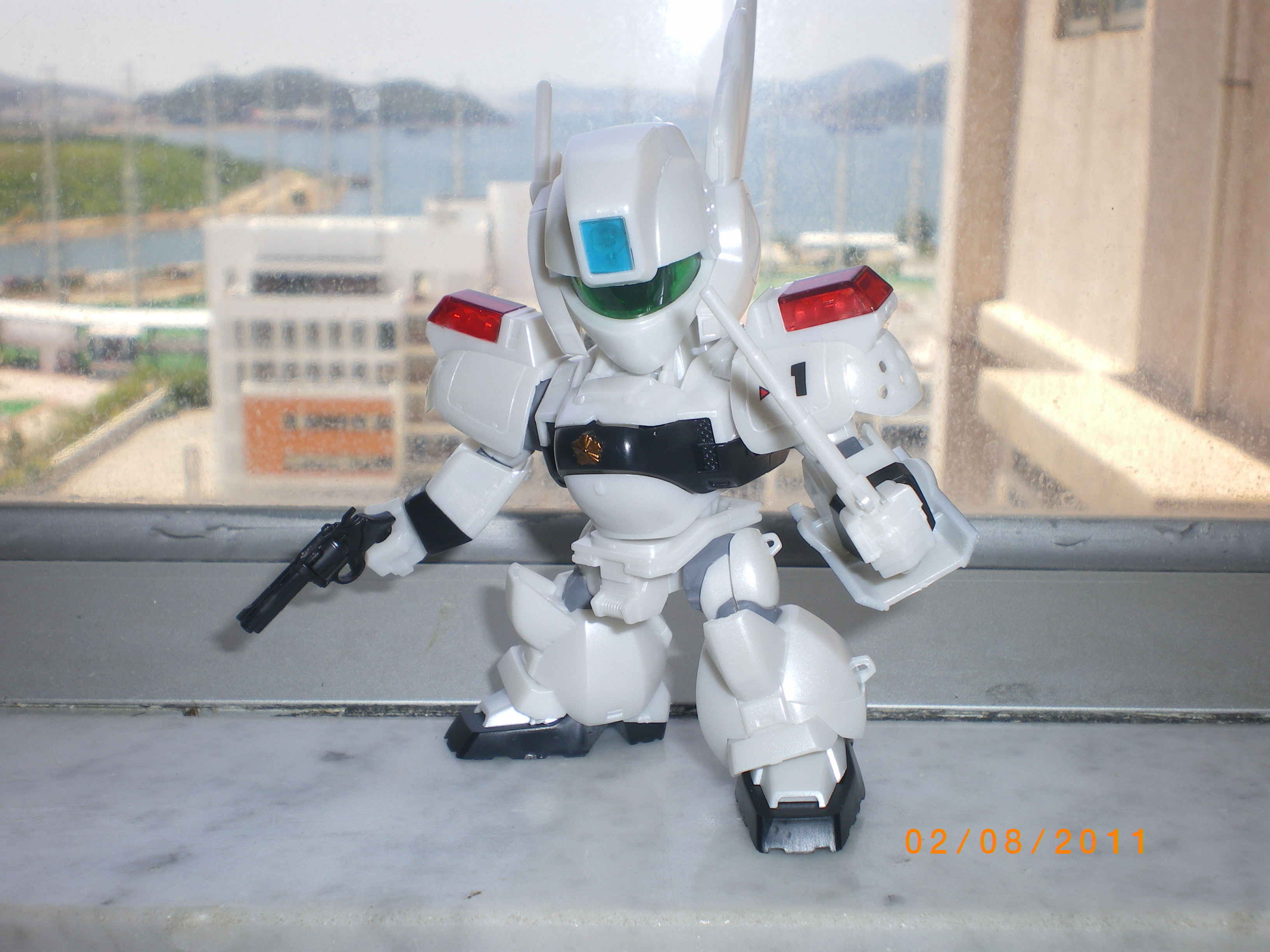 IMGP0136.JPG