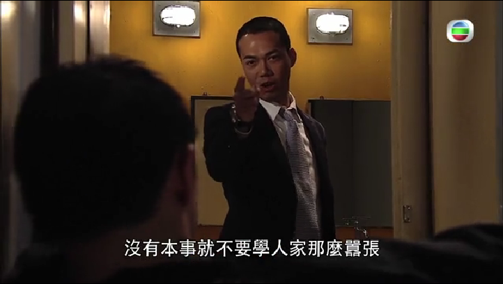 未命名.png