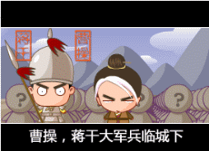 56234602.gif