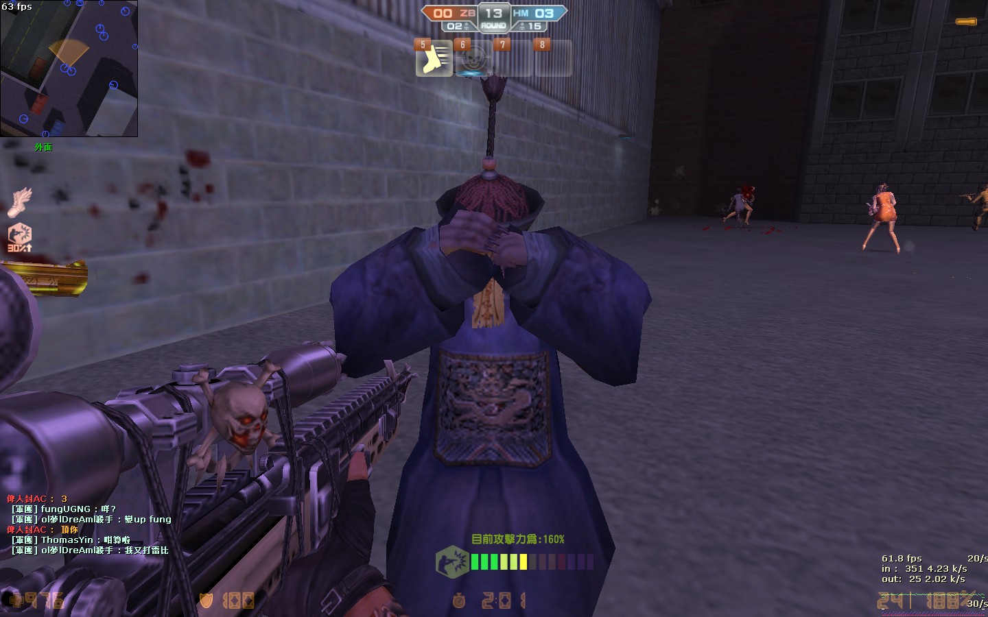 cs_assault0071.jpg