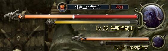 未命名.JPG