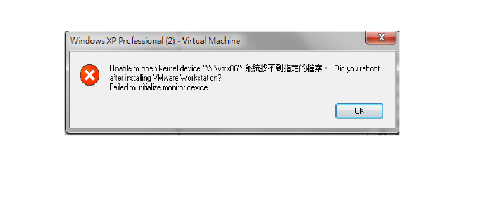 未命名.png