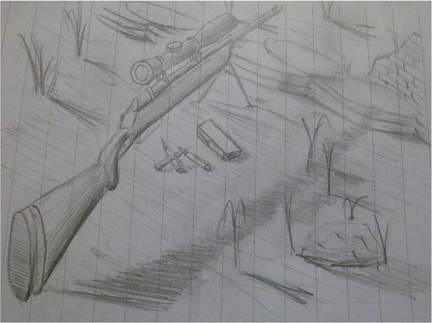 M24.jpg
