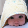 1107302338e6b85fa1bb6baf5f.png