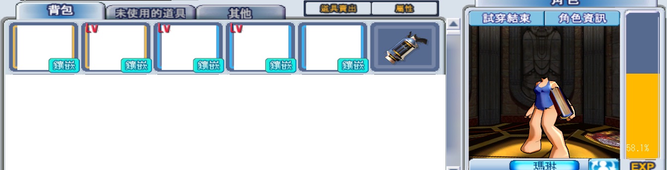 0.jpg