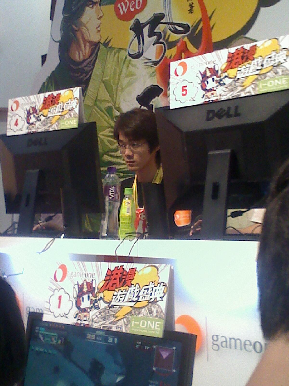 20110802163904.jpg