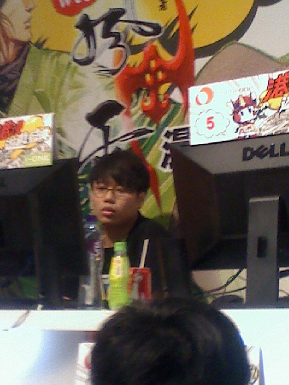 20110802163053.jpg