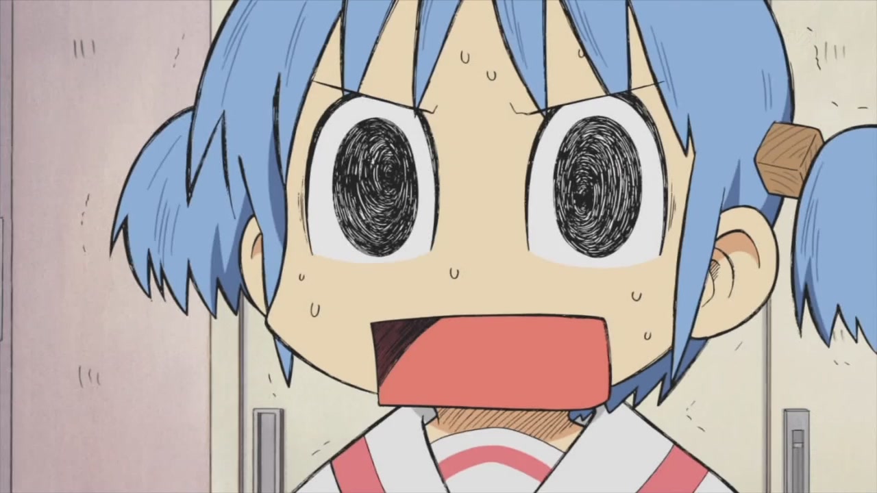 日常04.jpg