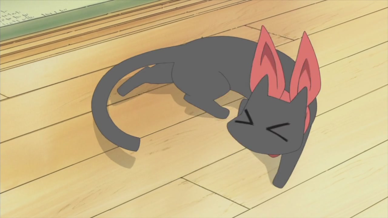 [异域字幕组][日常][nichijou][08][1280x720][简体].mkv0541.jpg