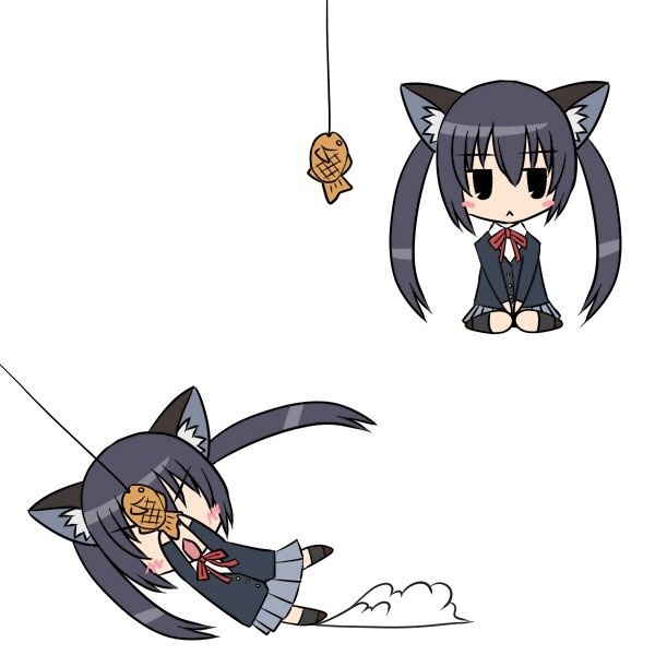 k-on.jpg