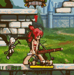 Main 2011-08-05 23-11-35-09.gif