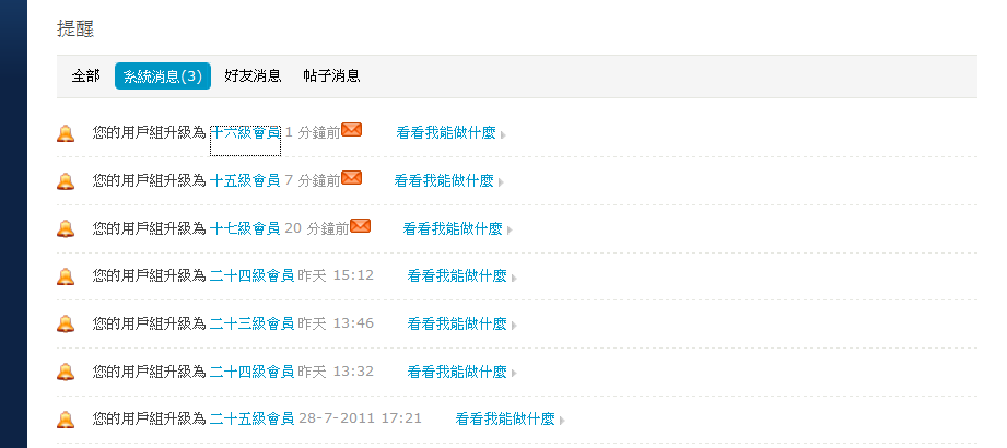 點解咁架?