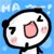 HA~!.gif