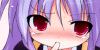 11037.gif