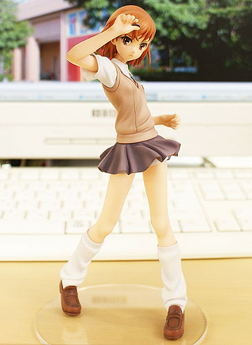 ap_20100321122846115.jpg