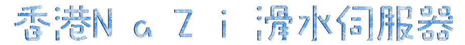 3ba7c6526648230d8fa63bdceb1caa14.gif