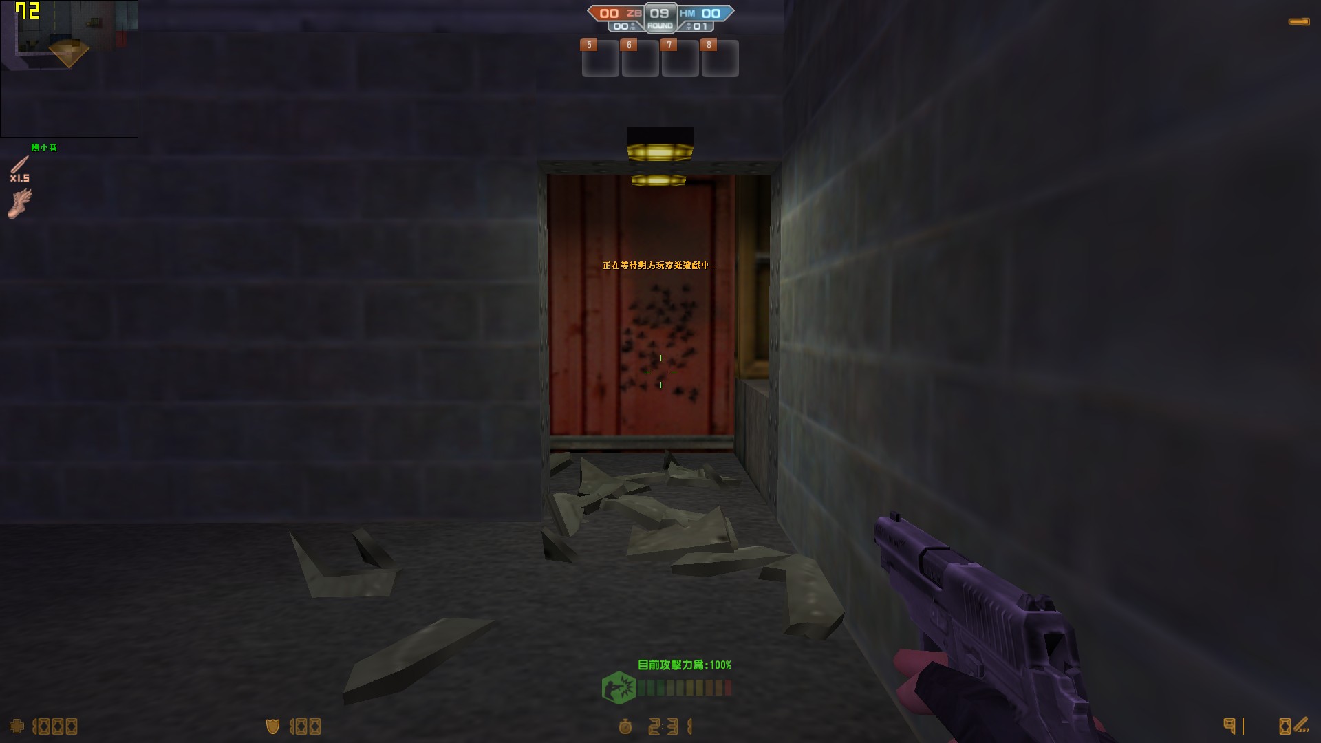 cs_assault0002.jpg