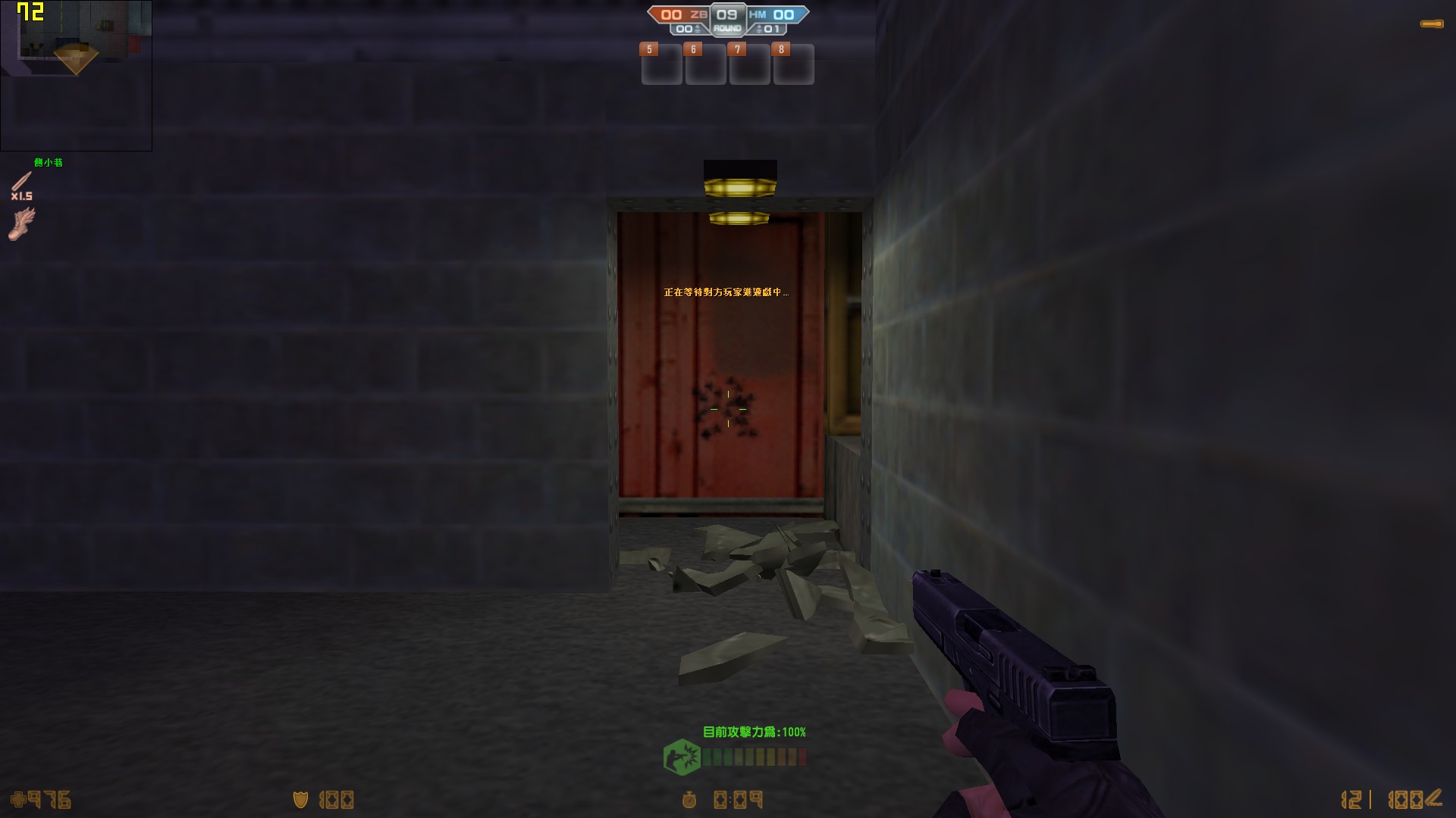 cs_assault0001.jpg