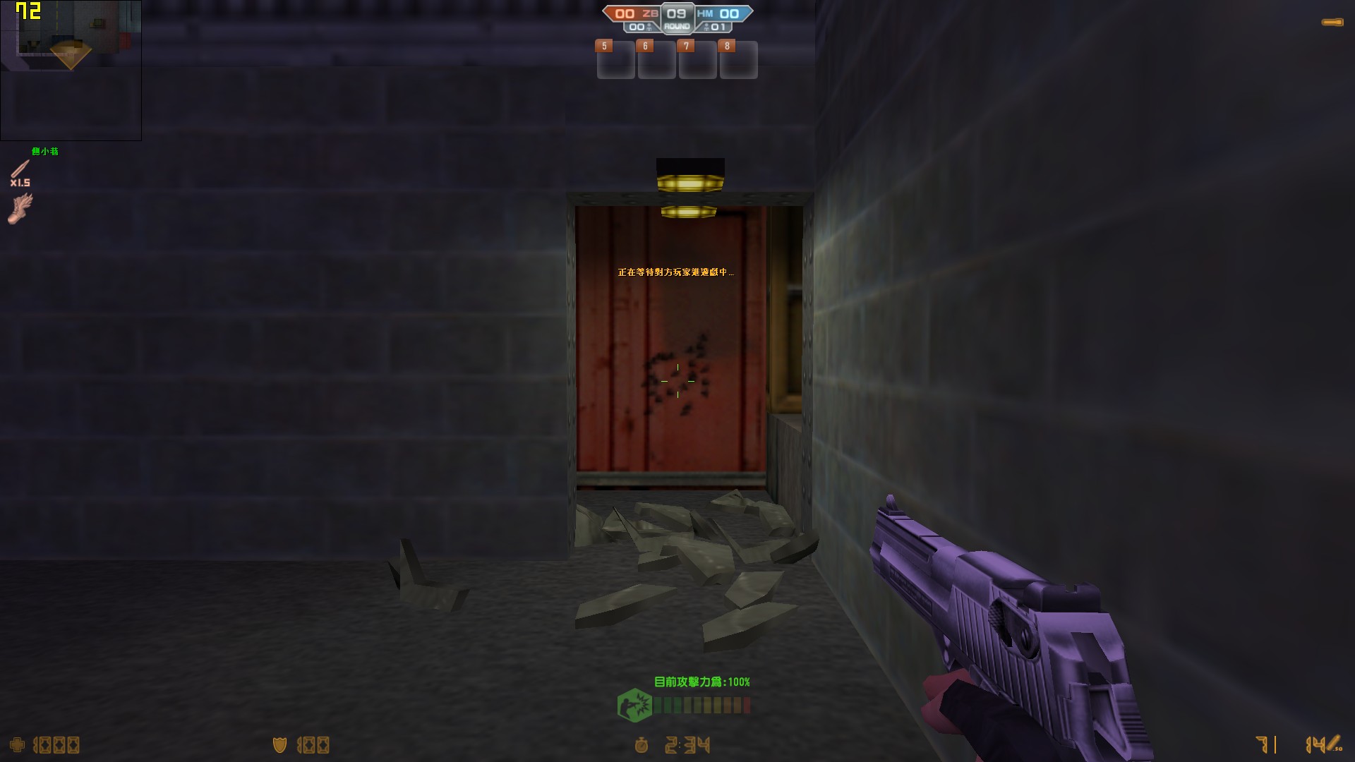 cs_assault0003.jpg