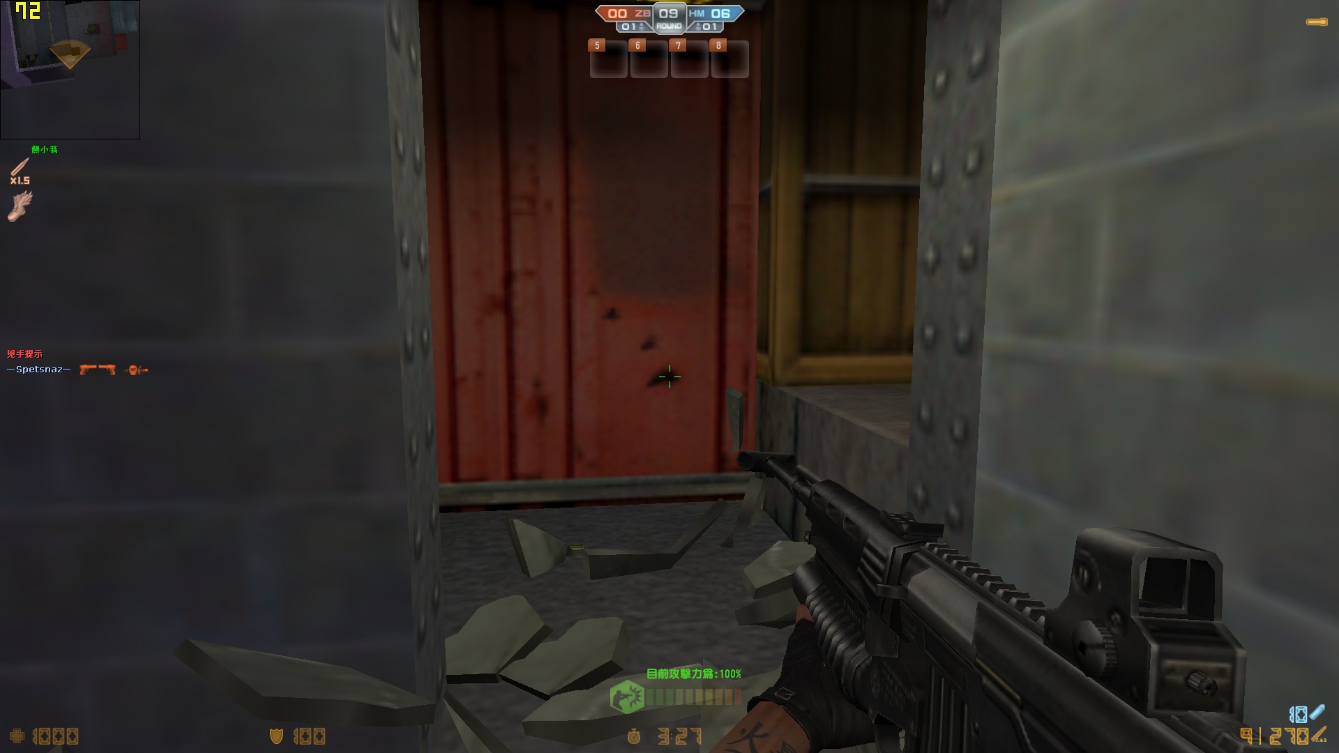 cs_assault0003.jpg