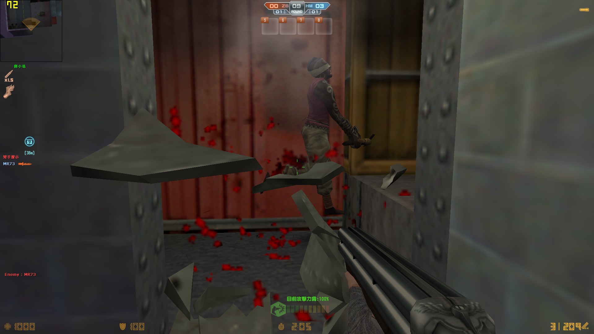 cs_assault0009.jpg