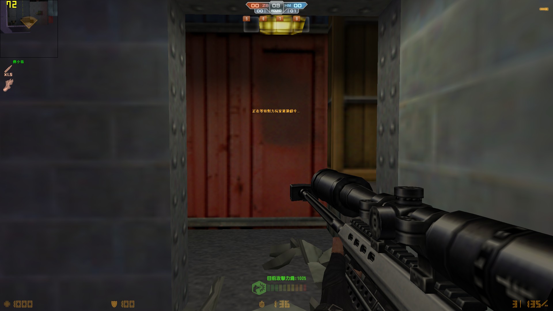 cs_assault0007.jpg