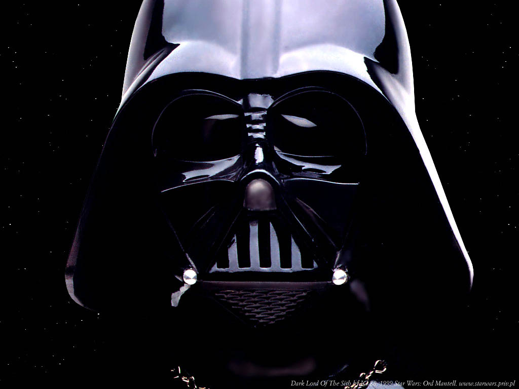 Star_Wars_Darth_vader_3.jpg