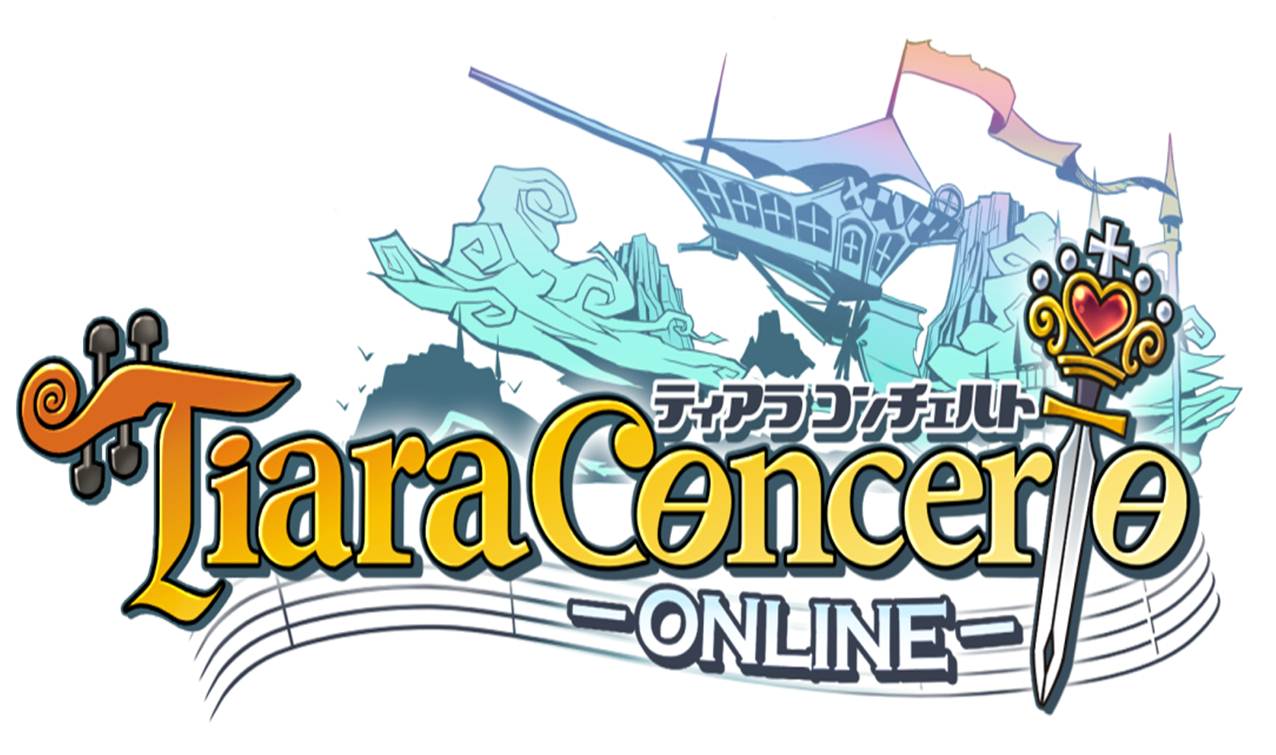 LOGO.jpg