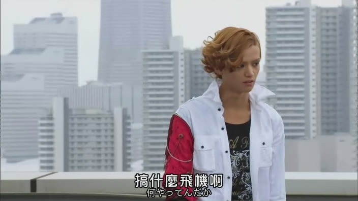 [KRL][kamen_rider_OOO][37][RMVB].rmvb_snapshot_14.26_[2011.06.07_14.53.20].jpg