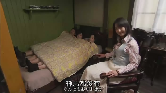[KRL][kamen_rider_OOO][33][RMVB].rmvb_snapshot_05.14_[2011.05.10_23.09.12].jpg