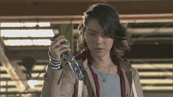 W1.gif