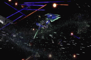 206nw.gif