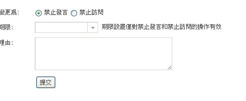 1277.jpg