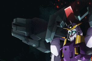 67612090.gif