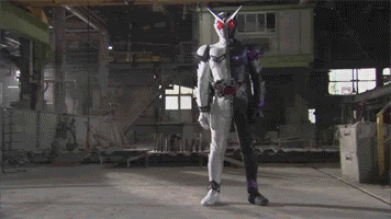 W6.gif