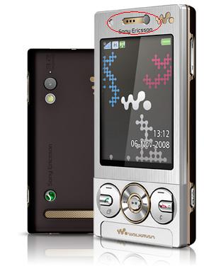 W705_large.jpg