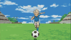 89089a026188fa52738b652.gif