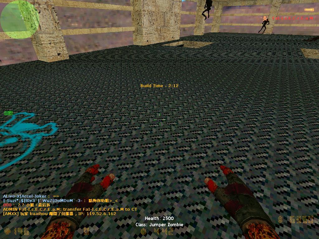 admin1.jpg