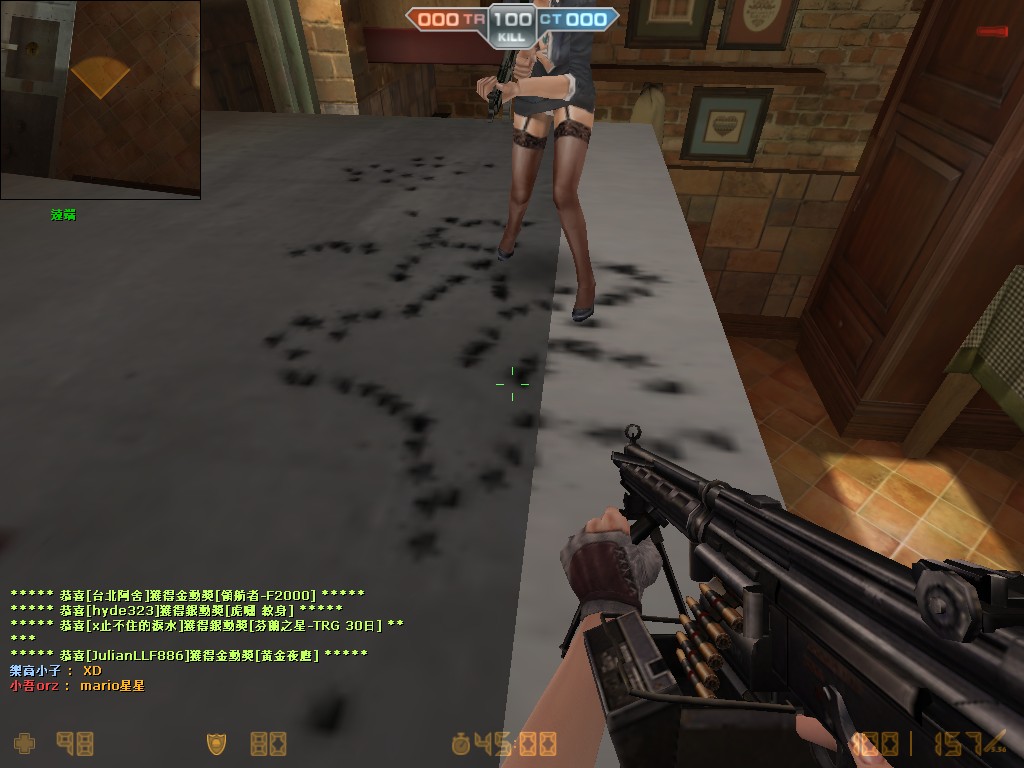 10