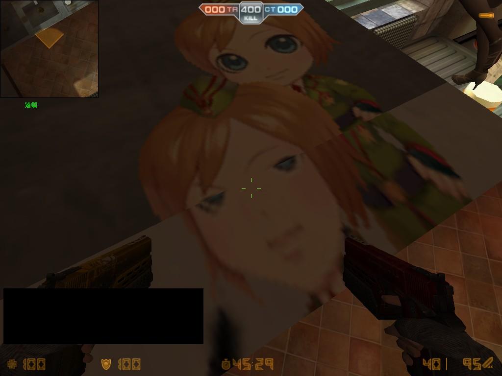 36